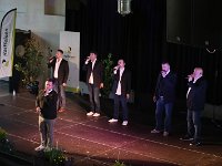 Voice Male 18.6.2016 446